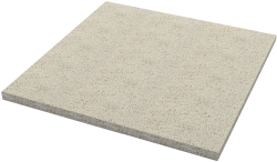 Продукция Soundec Standart f1/25 Фаска RAL 1015 (1,2 x 0,6м) в Москве