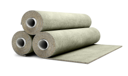 Продукция Звукоизол 2ФТ 80 в Москве